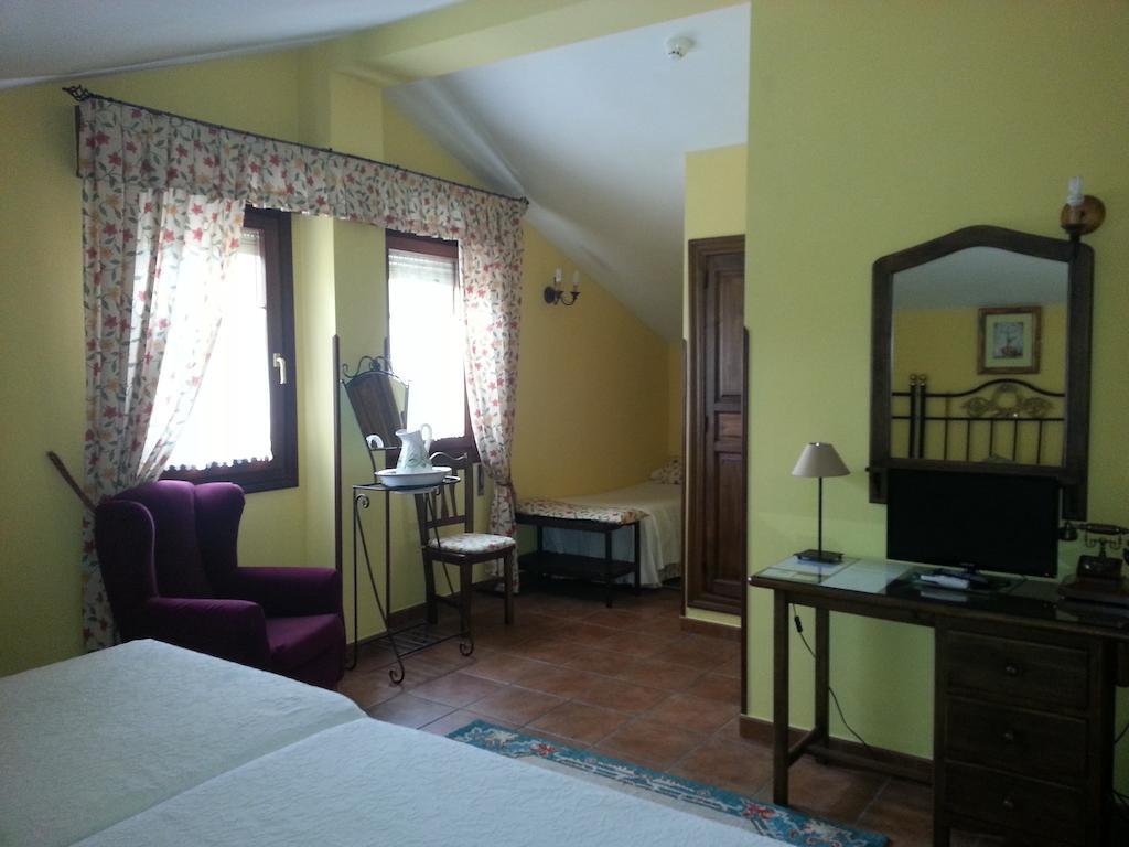 Guest house Carpe Diem 3*