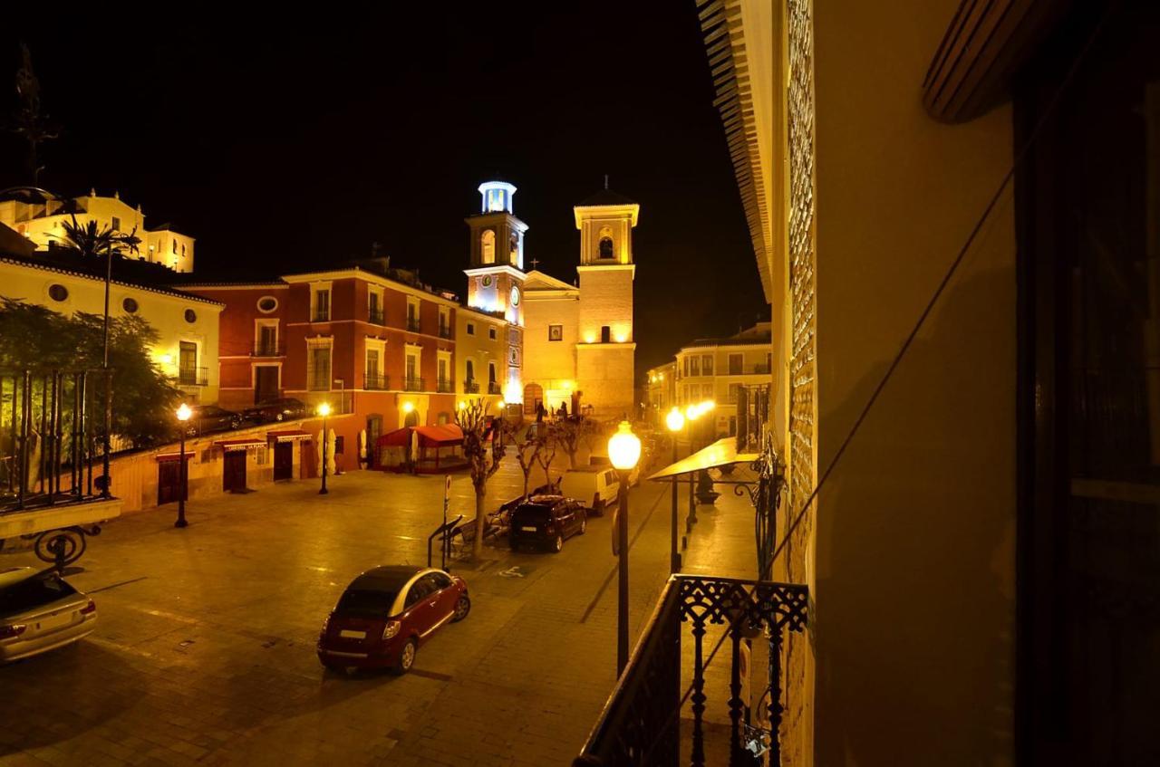 La Casa De Coy *