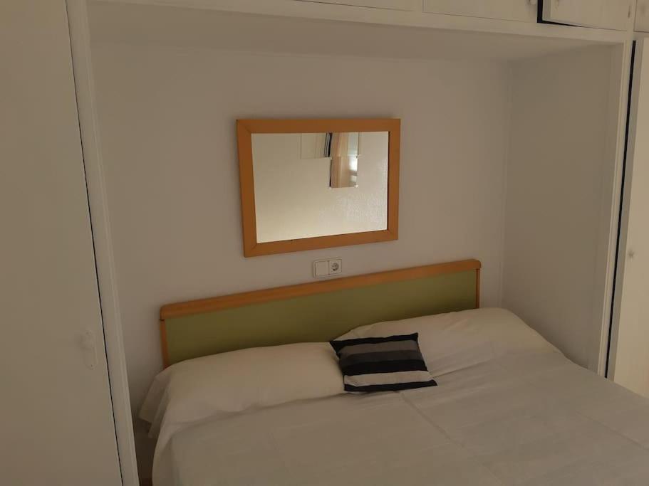 Apartamento Beautiful Residential With Pool *