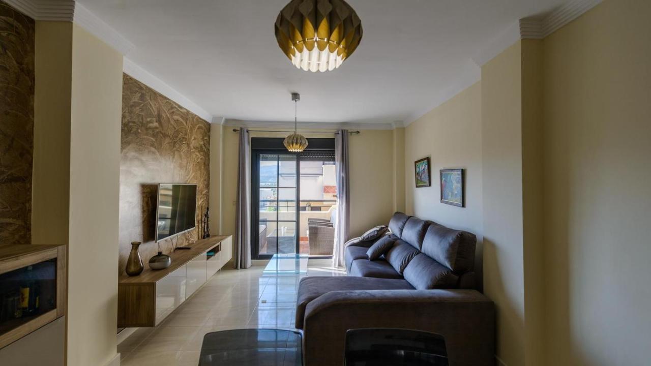 Brisa By Ruralidays Holiday home *