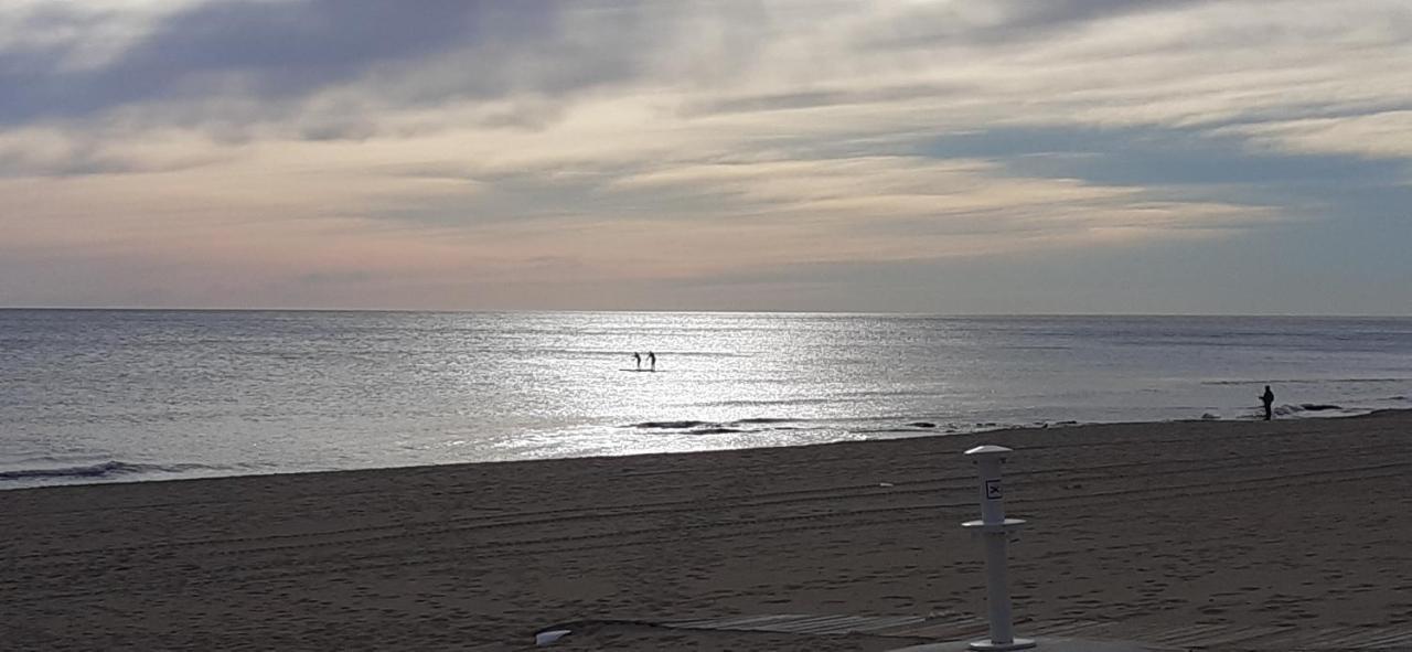 Lloyds Club 3* Torrevieja