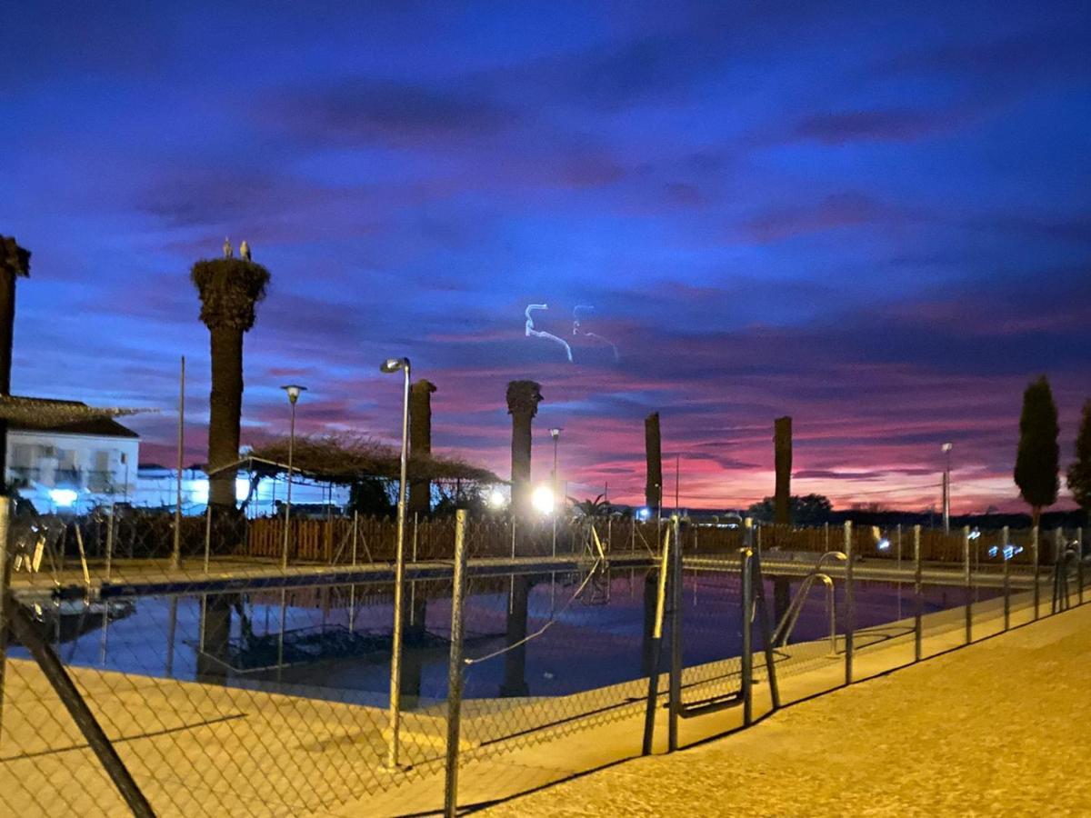 Caserío De Vazquez 5
