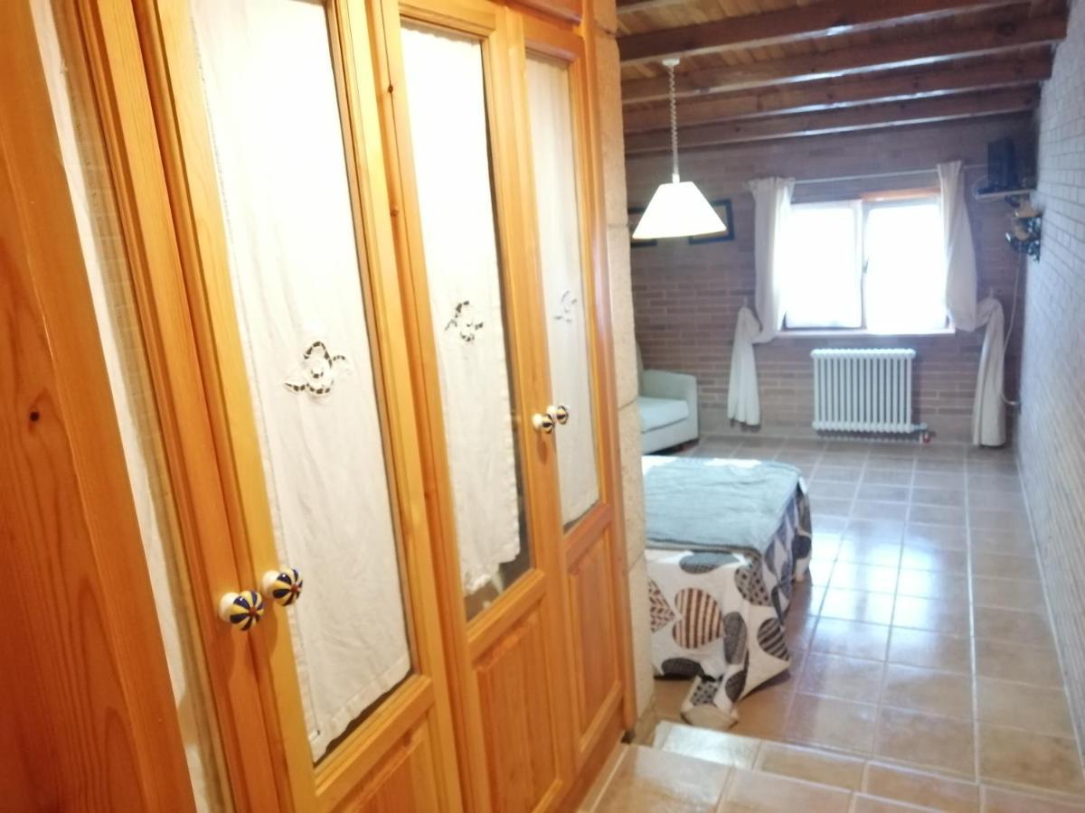 Casa Bicano