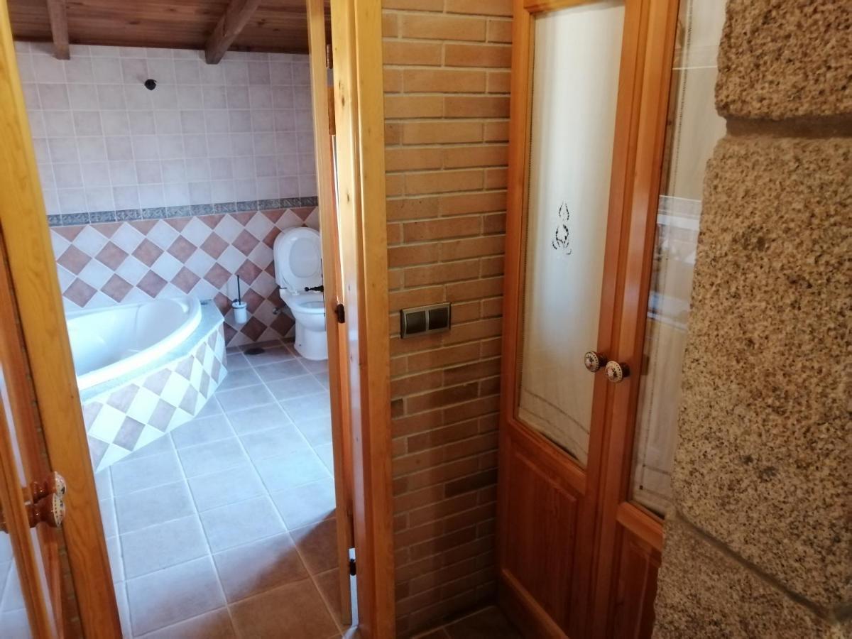 Casa Bicano