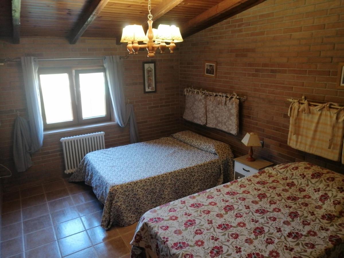 Casa Bicano Meis