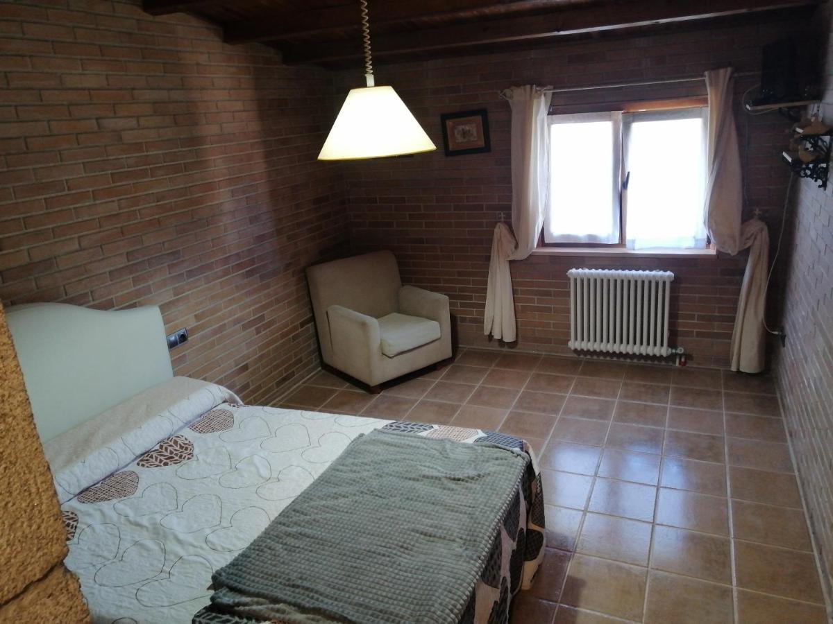 Holiday home Casa Bicano Meis