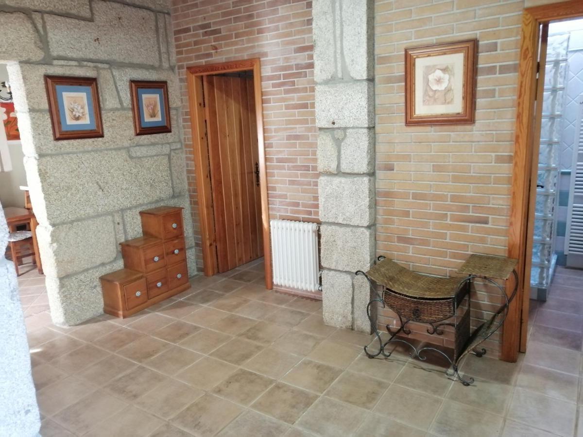 Casa Bicano * Meis