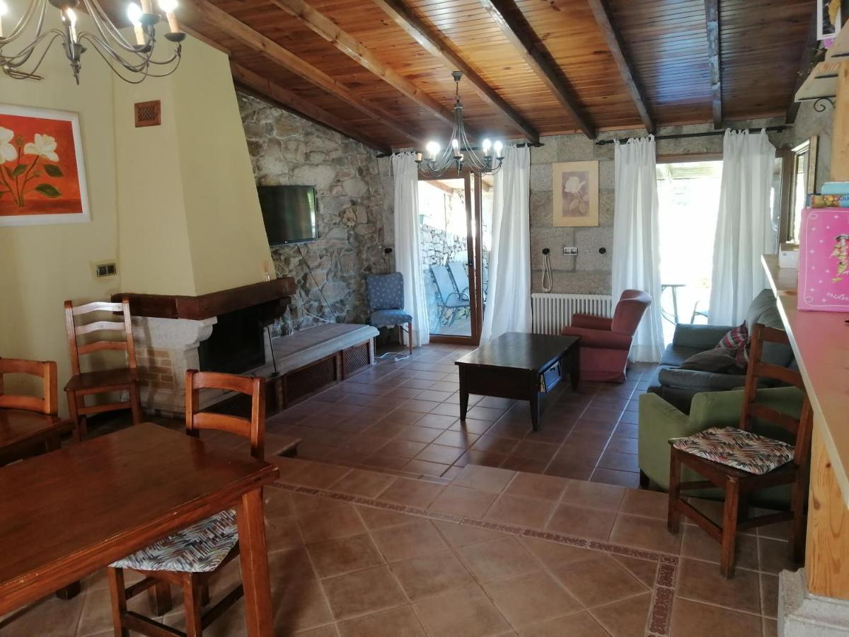 Casa Bicano * Meis