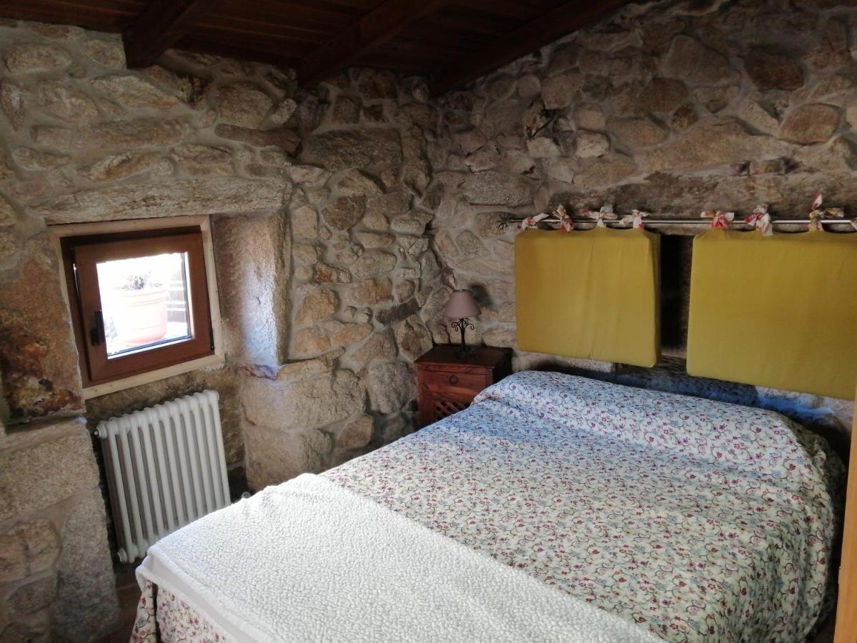 Casa Bicano Holiday home *