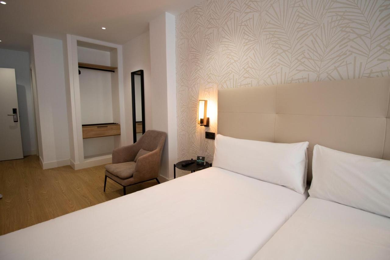 Alda Orzan Hotel