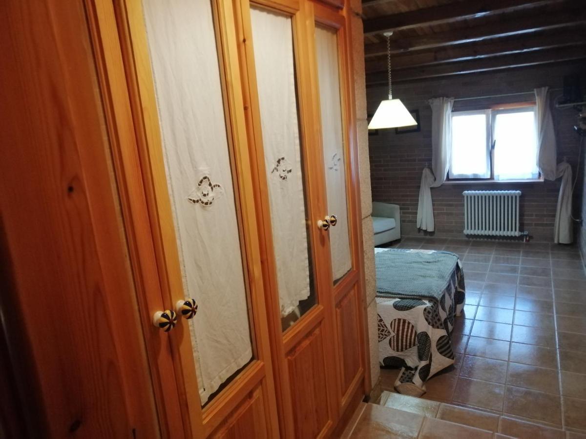 Casa Bicano * Meis