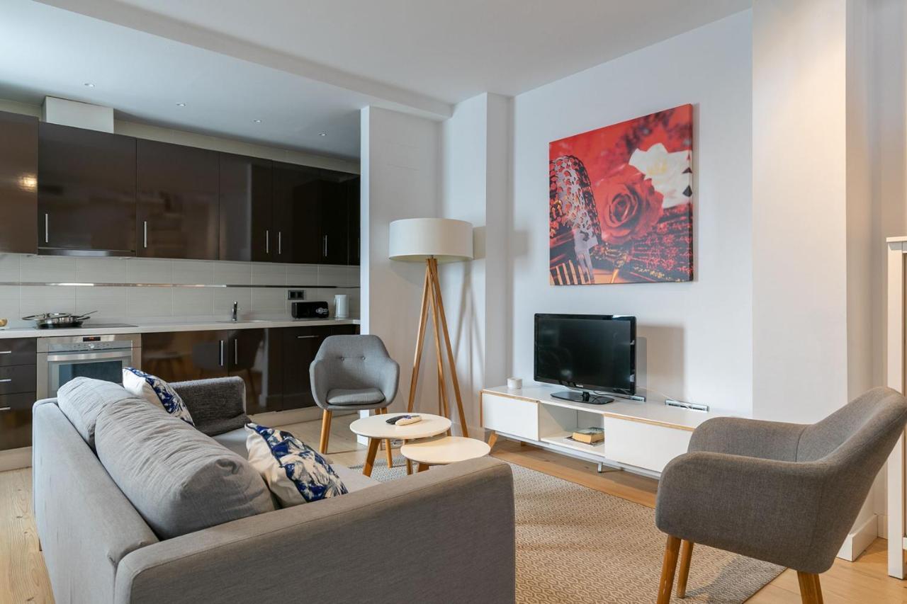 Apartment Tempa Museo