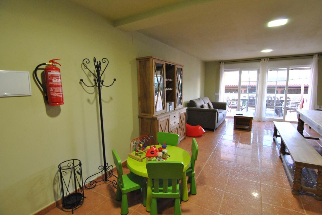 Casas De Sofia * Cabanillas