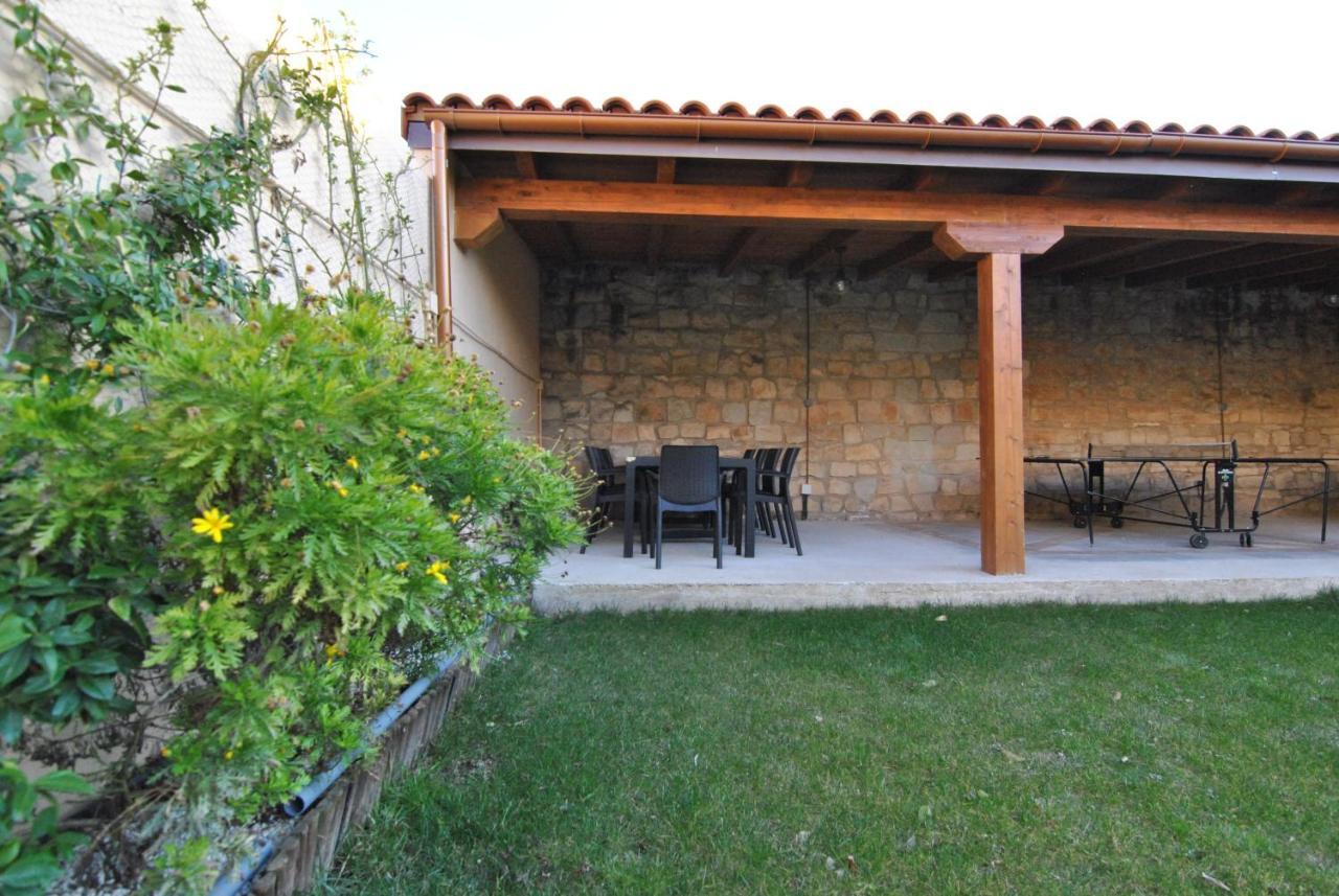 Casas De Sofia Country house Cabanillas