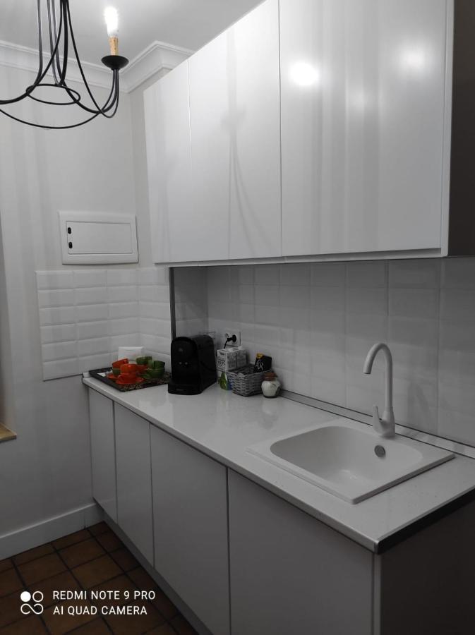 Tres Ventas Homestay