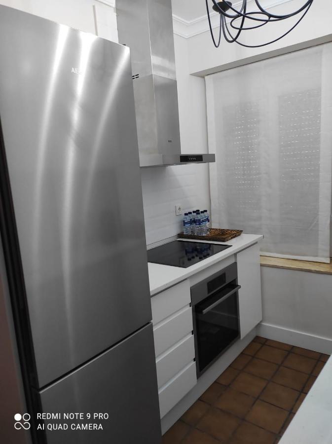 Homestay Tres Ventas Brazatortas