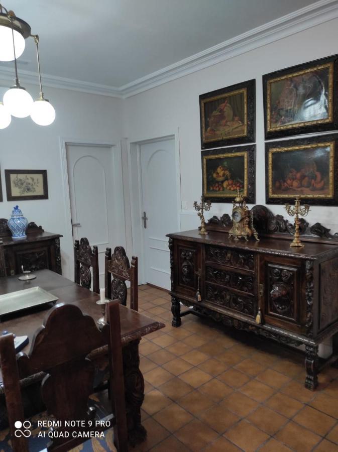 Tres Ventas Brazatortas