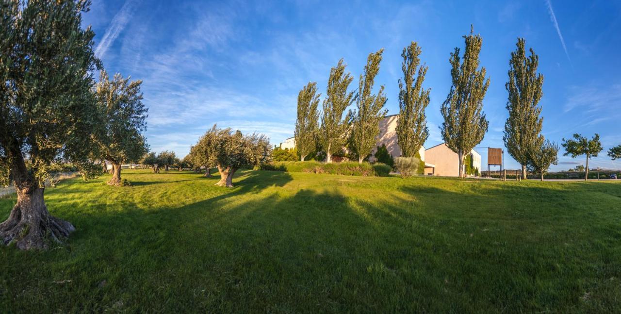 Country house Casas De Sofia