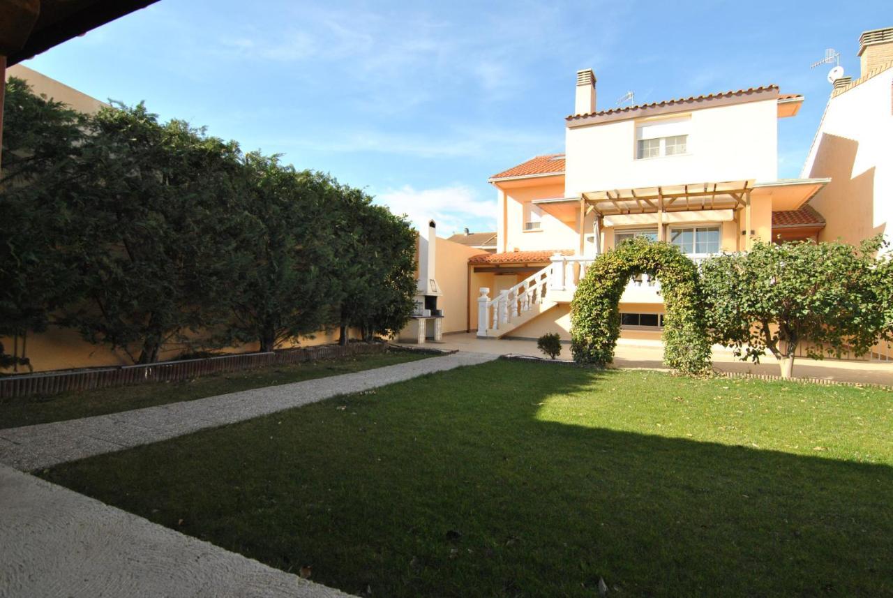 Casas De Sofia *