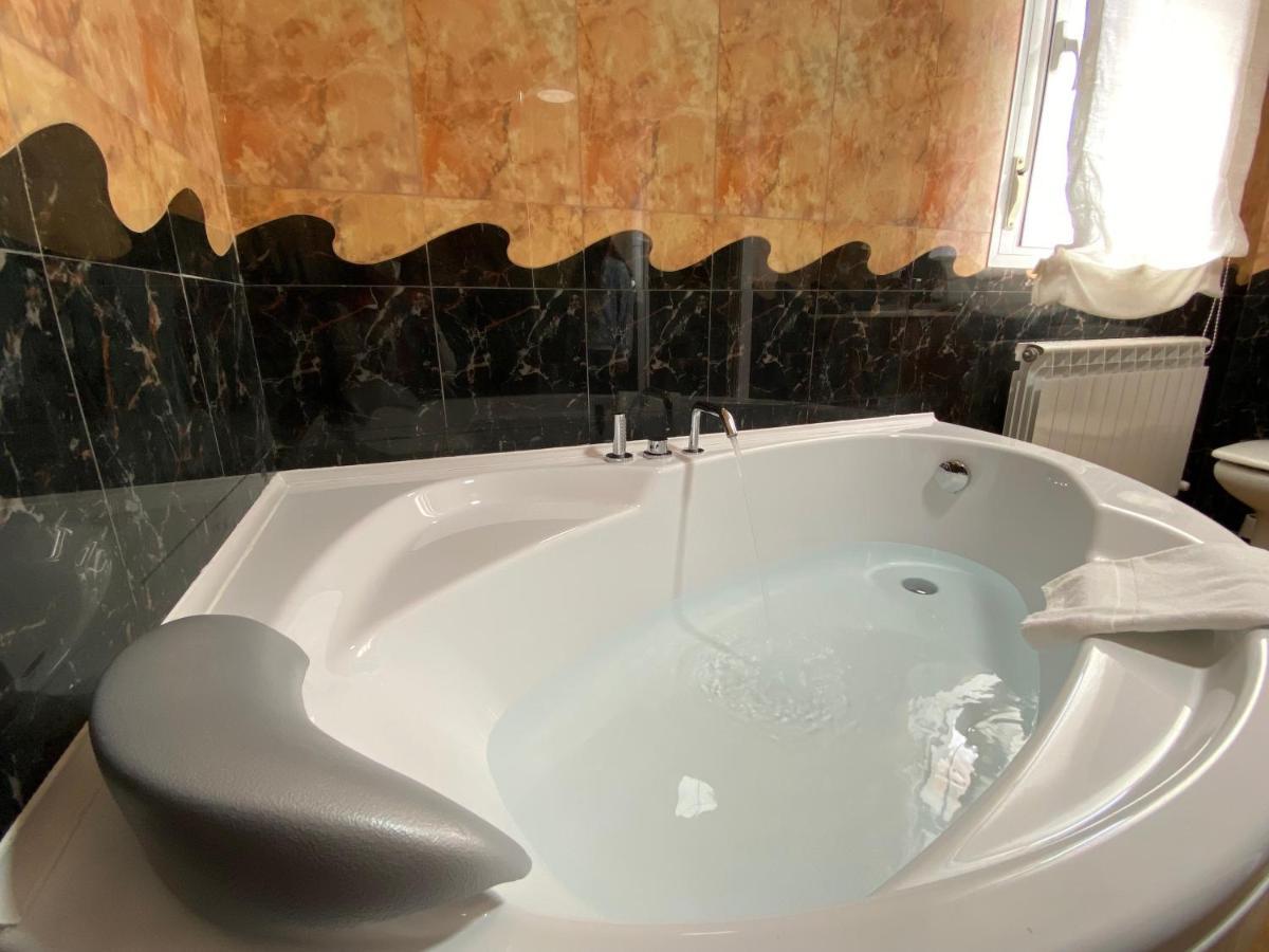 Country house Casas De Sofia *