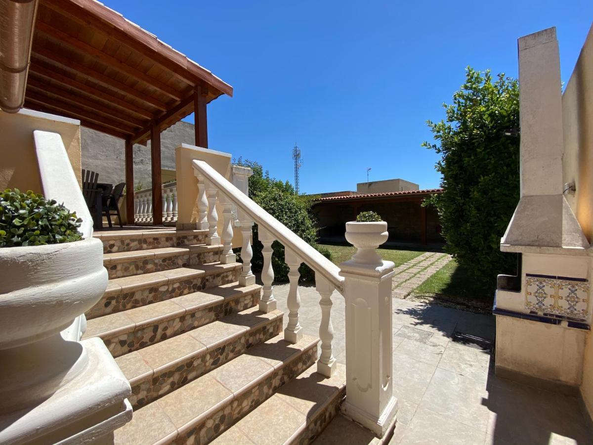 Casas De Sofia