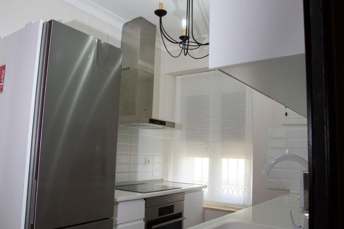 Tres Ventas Habitación en casa particular