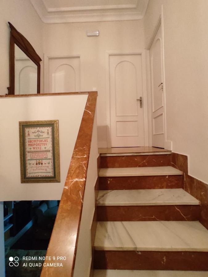 Tres Ventas Habitación en casa particular