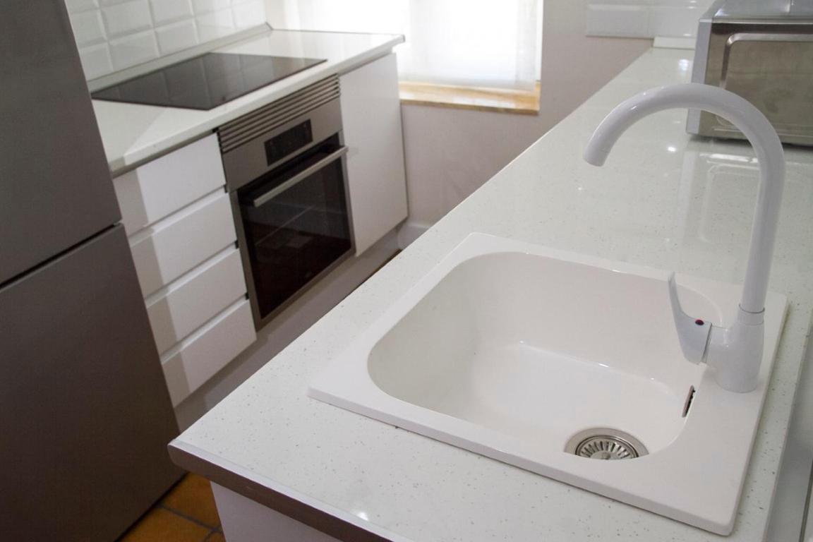 Homestay Tres Ventas