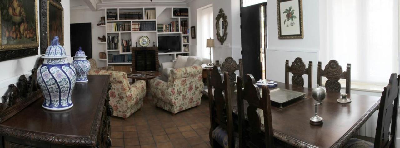 Tres Ventas