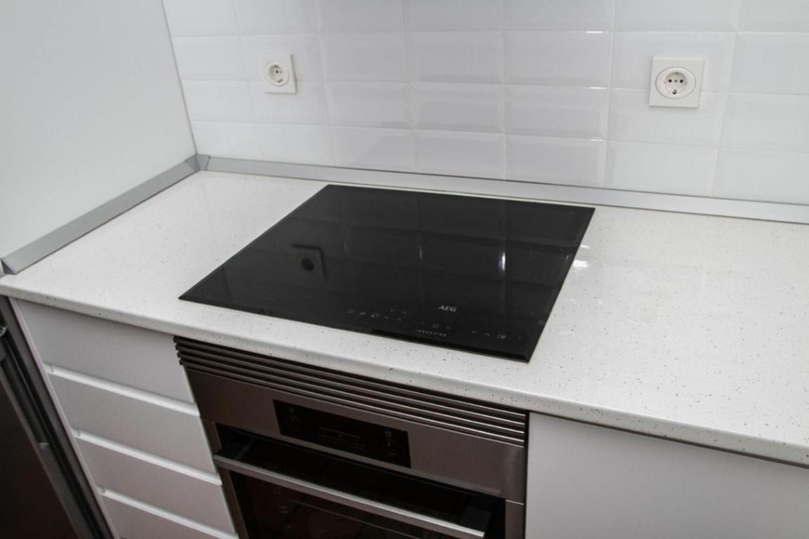 Tres Ventas Homestay Brazatortas