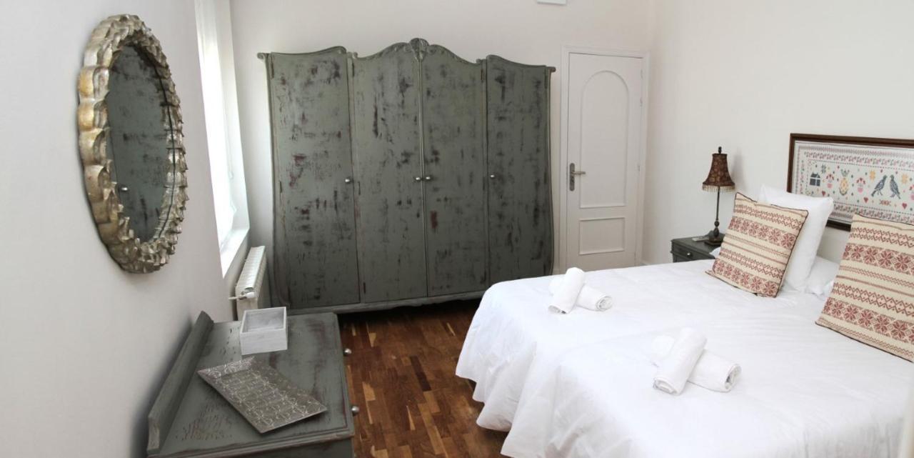 Habitación en casa particular Tres Ventas *