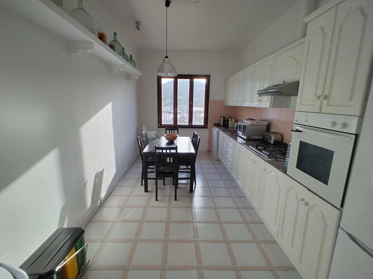 Apartamento The Tram Stop Puerto de Sóller