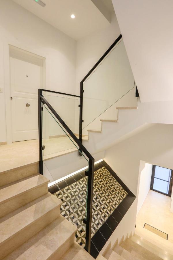 Apartamento Vivienda Completa En Centro Histórico *