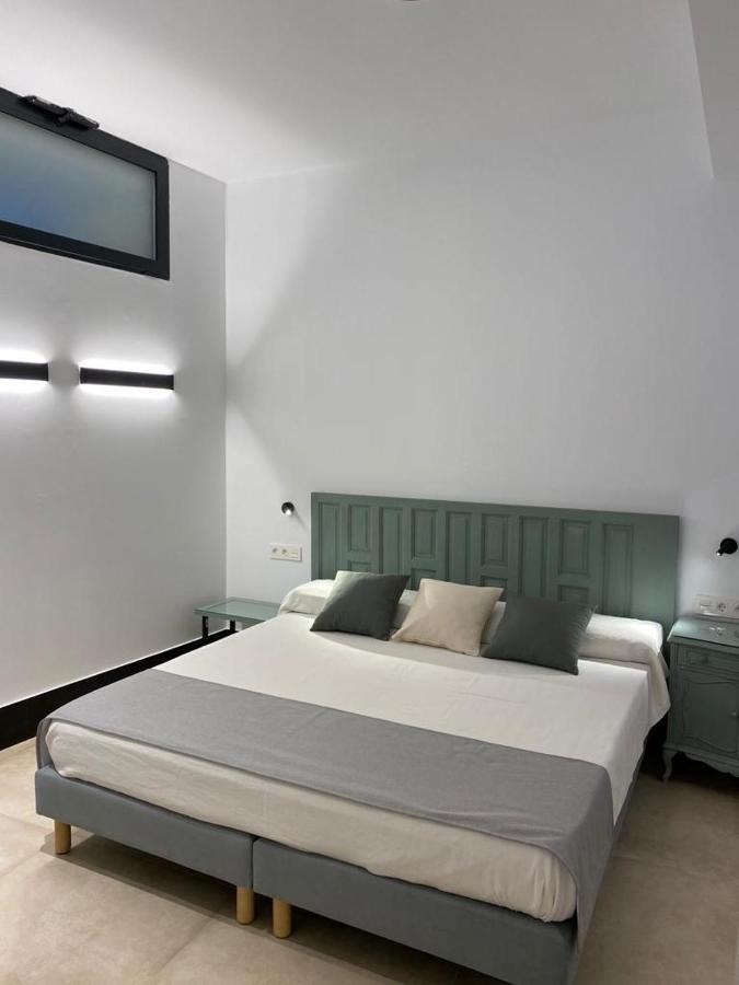 Vivienda Completa En Centro Histórico Jaén