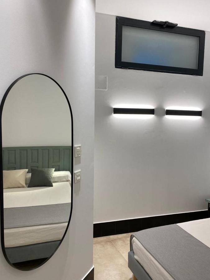 Vivienda Completa En Centro Histórico