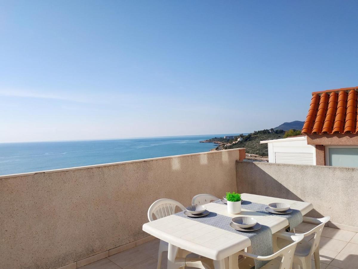 Residencial Nautic Orangecosta 2