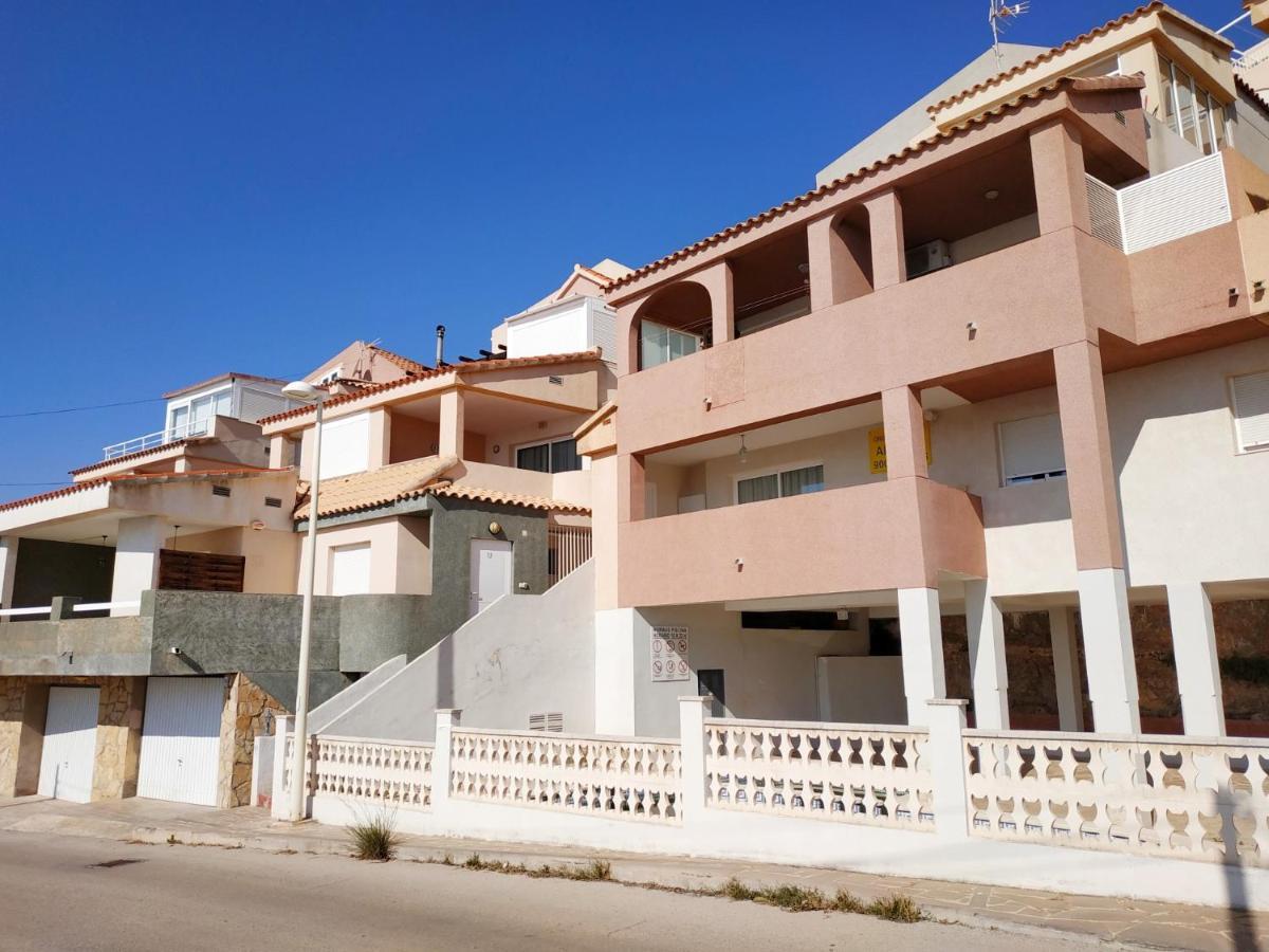 Apartamento Residencial Nautic Orangecosta 1
