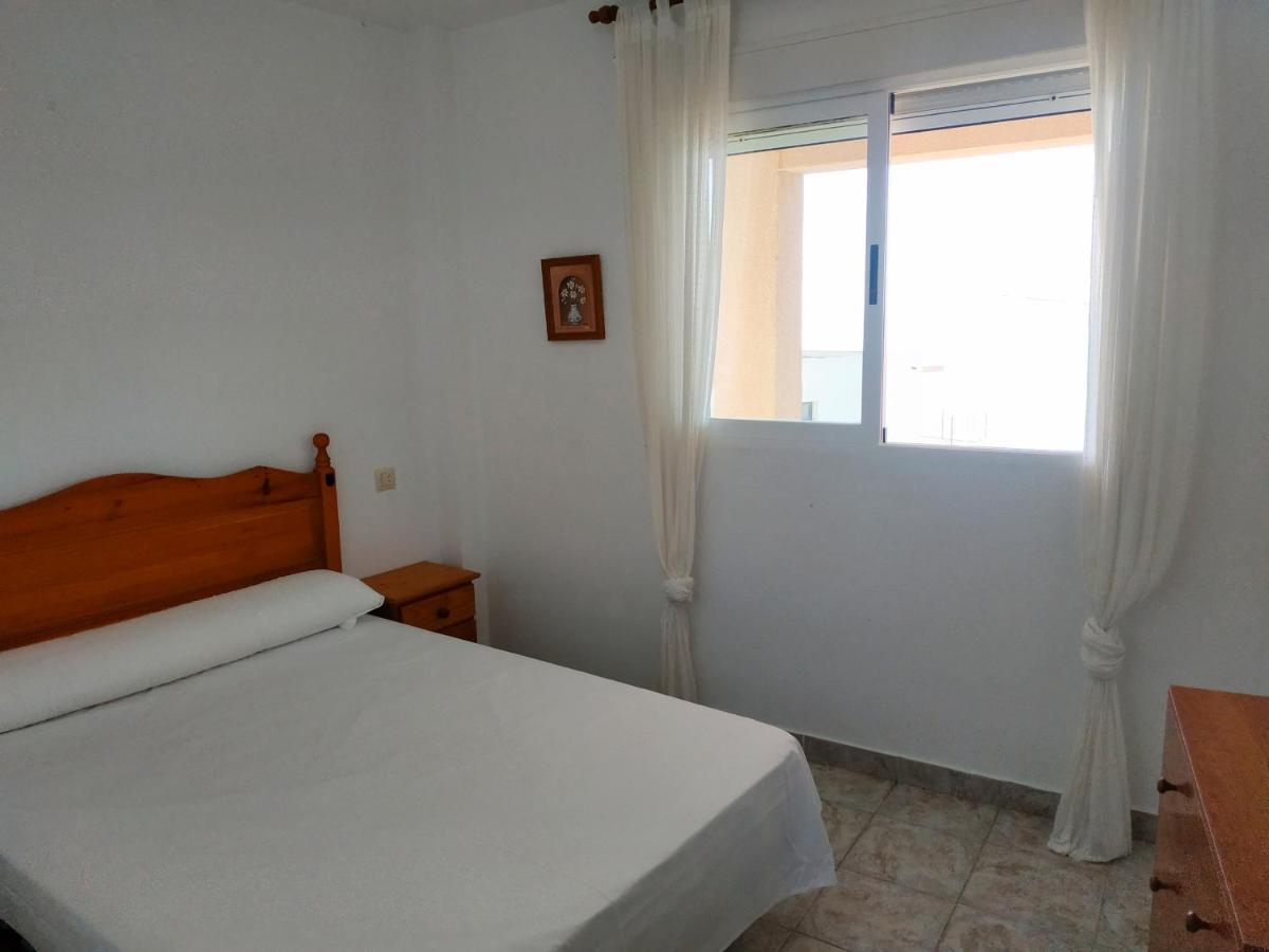 Residencial Nautic Orangecosta 1 Apartamento