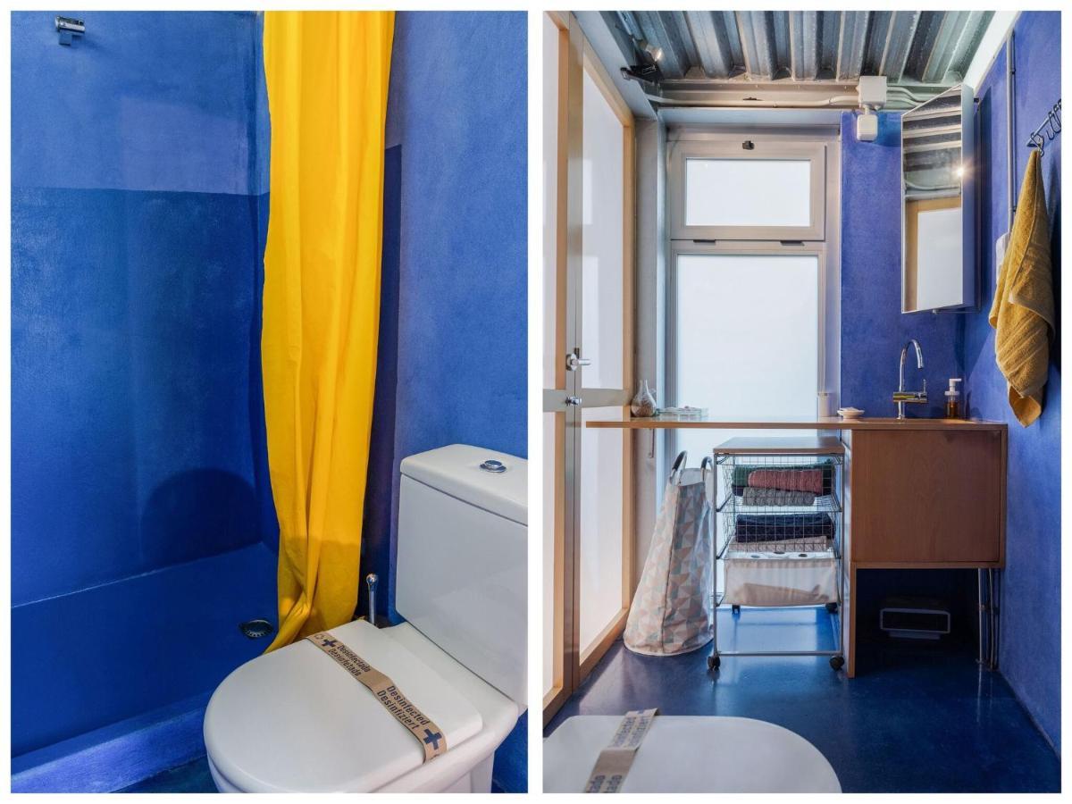 Modern In Near Silgar Seabeach Holiday home *