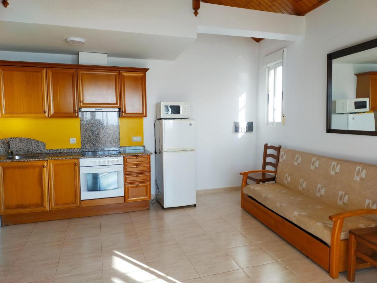 Residencial Nautic Orangecosta 2 Peñíscola