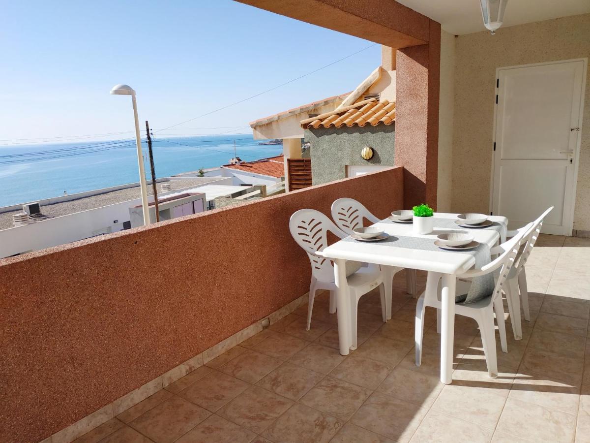 Residencial Nautic Orangecosta 1 * Peñíscola