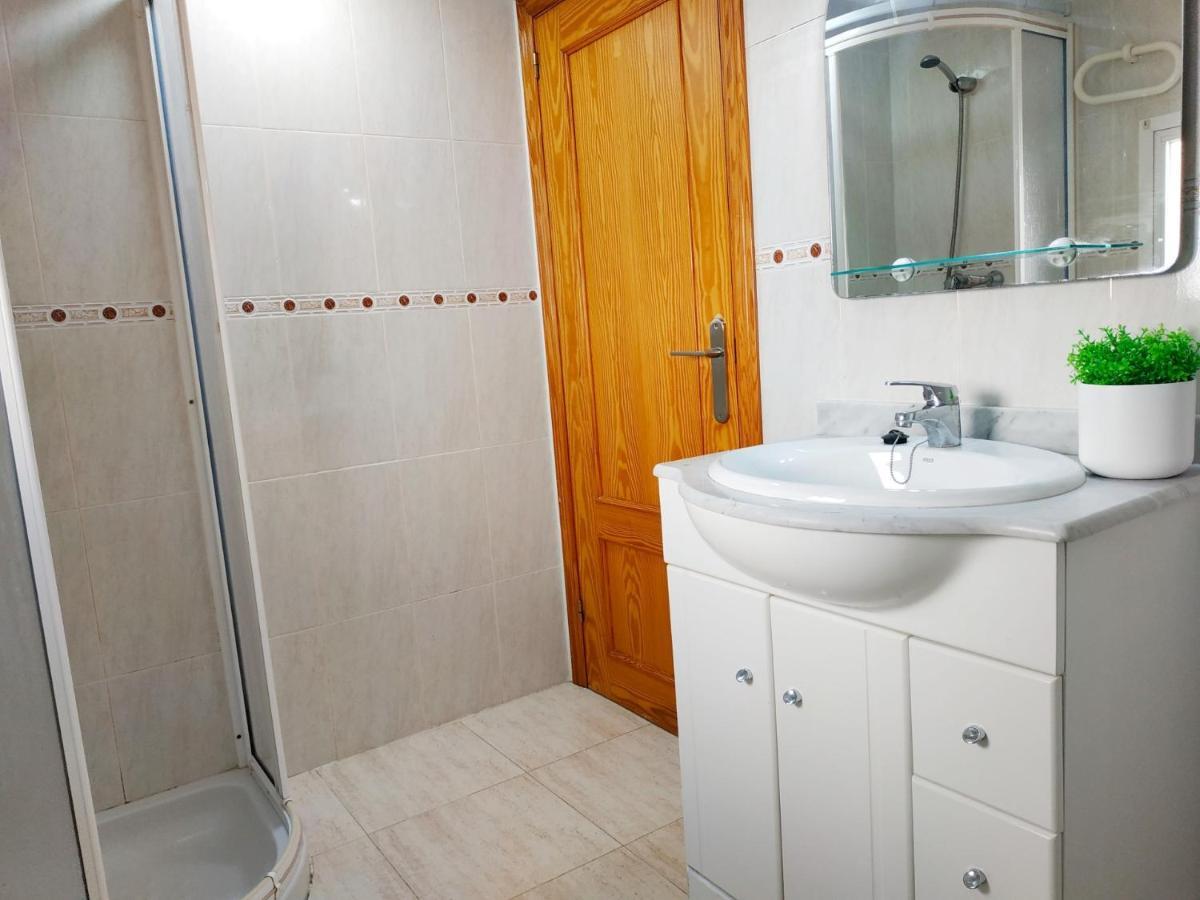 Residencial Nautic Orangecosta 2 *