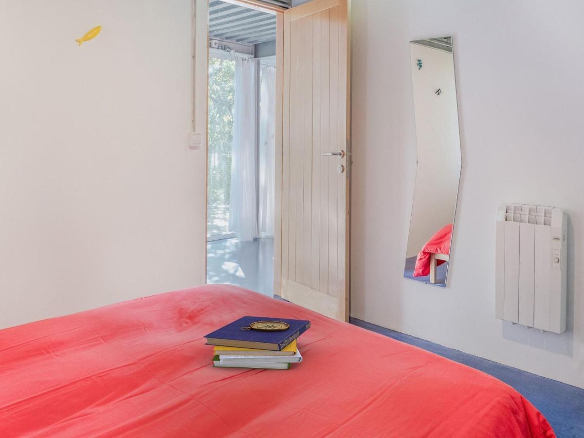 Modern In Near Silgar Seabeach * Sanxenxo