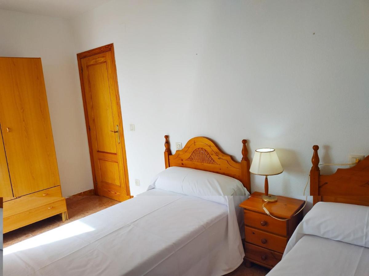 Residencial Nautic Orangecosta 2 Apartamento