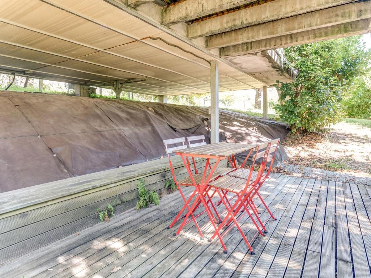 Modern In Near Silgar Seabeach Holiday home