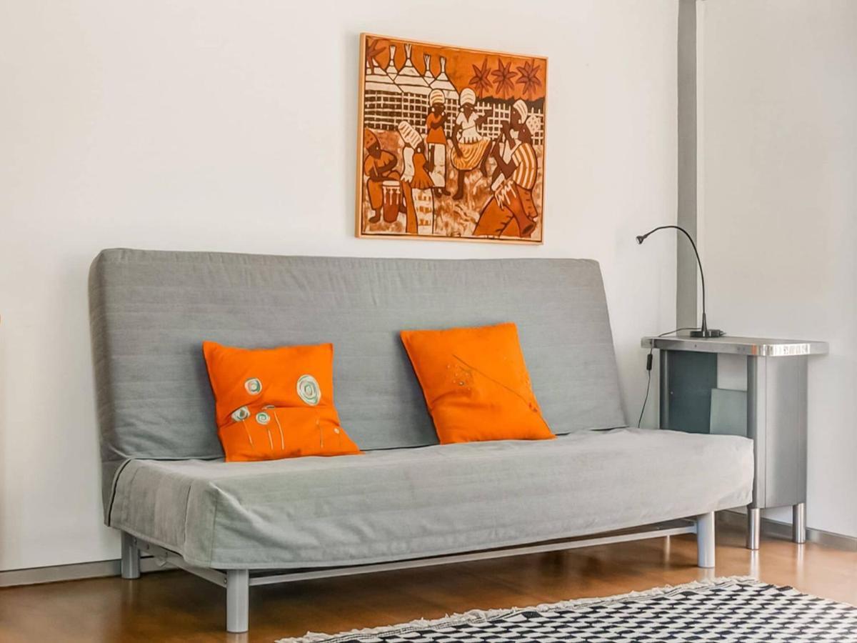 Modern In Near Silgar Seabeach Holiday home Sanxenxo