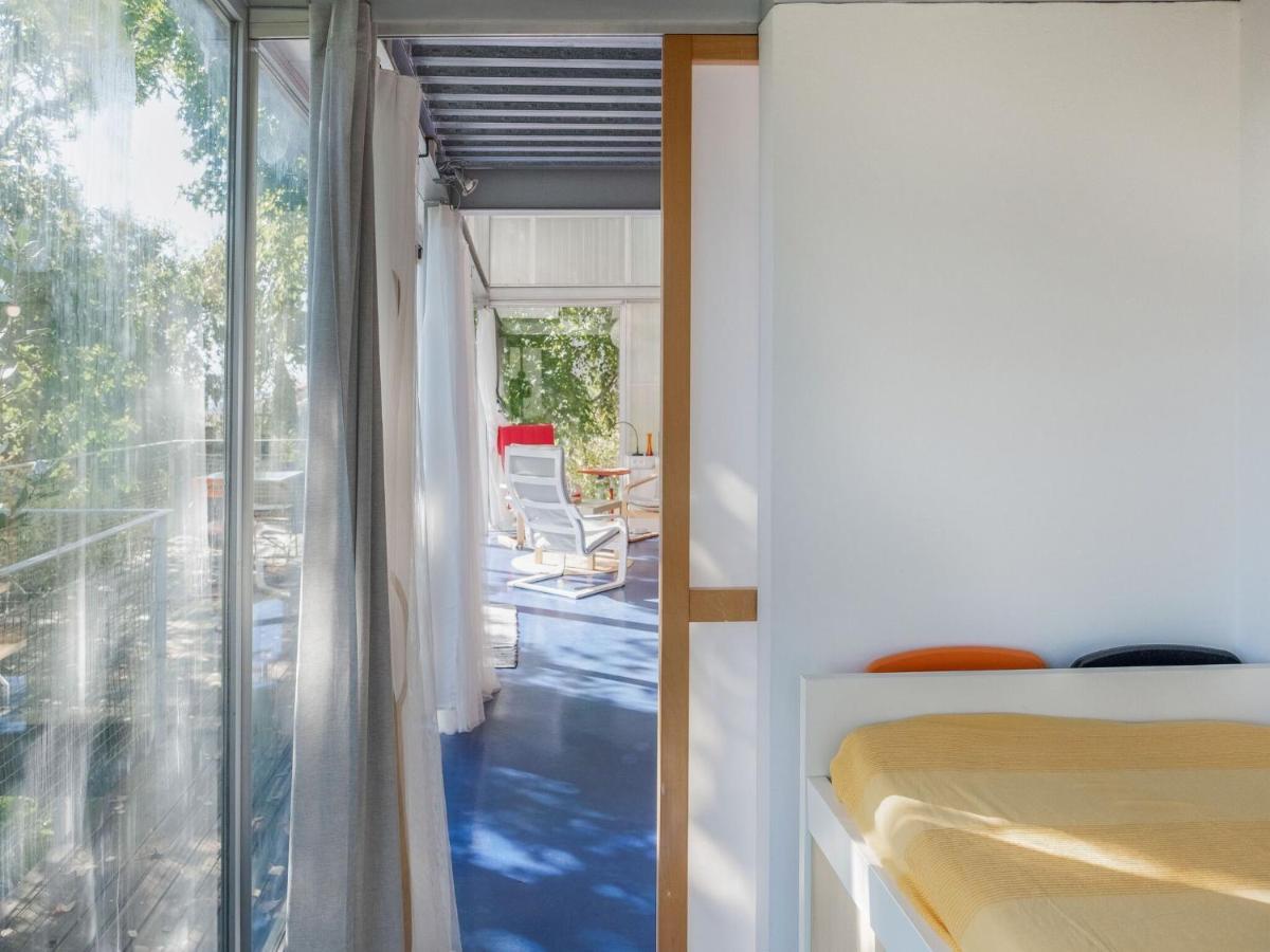 Modern In Near Silgar Seabeach Holiday home Sanxenxo