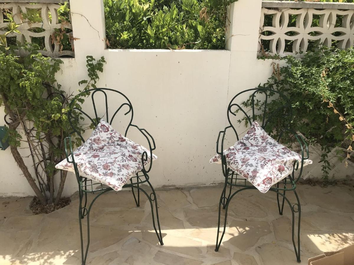 Belvilla By Oyo Antonio Alto 4 Pax Villa *