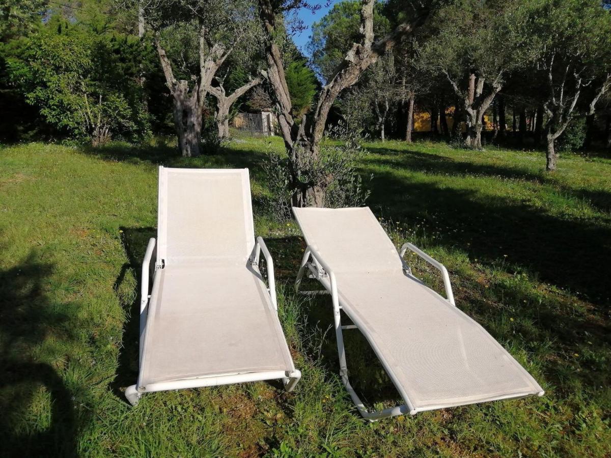 Holiday home Belvilla By Oyo La Barraca *
