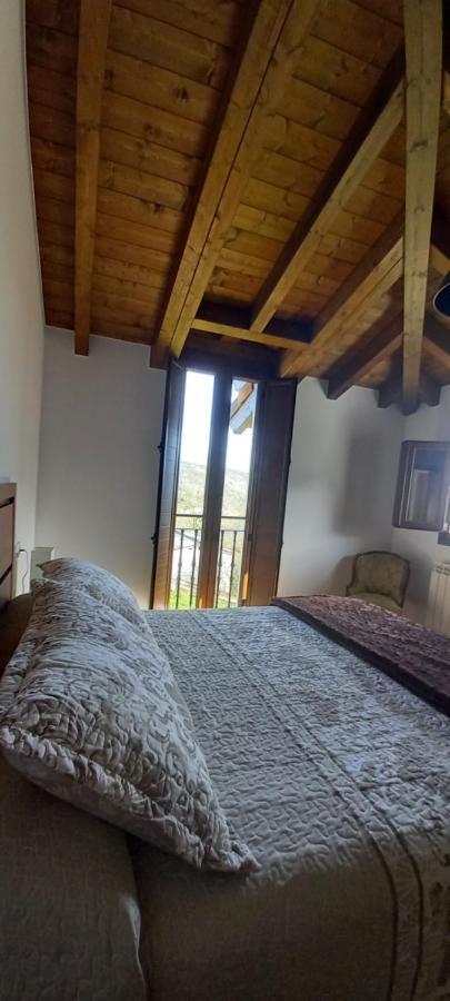 Casa Vacacional La Belluga